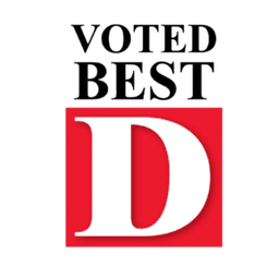 Best of D