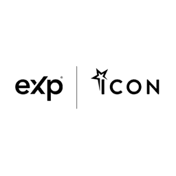 eXp Realty